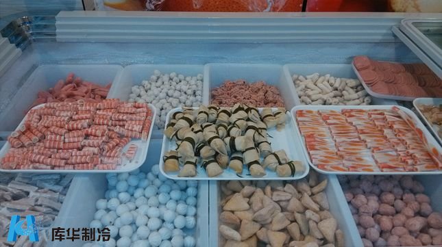 舟山食品冷藏庫安裝食品速凍冷庫設(shè)計(jì)哪家性價比高