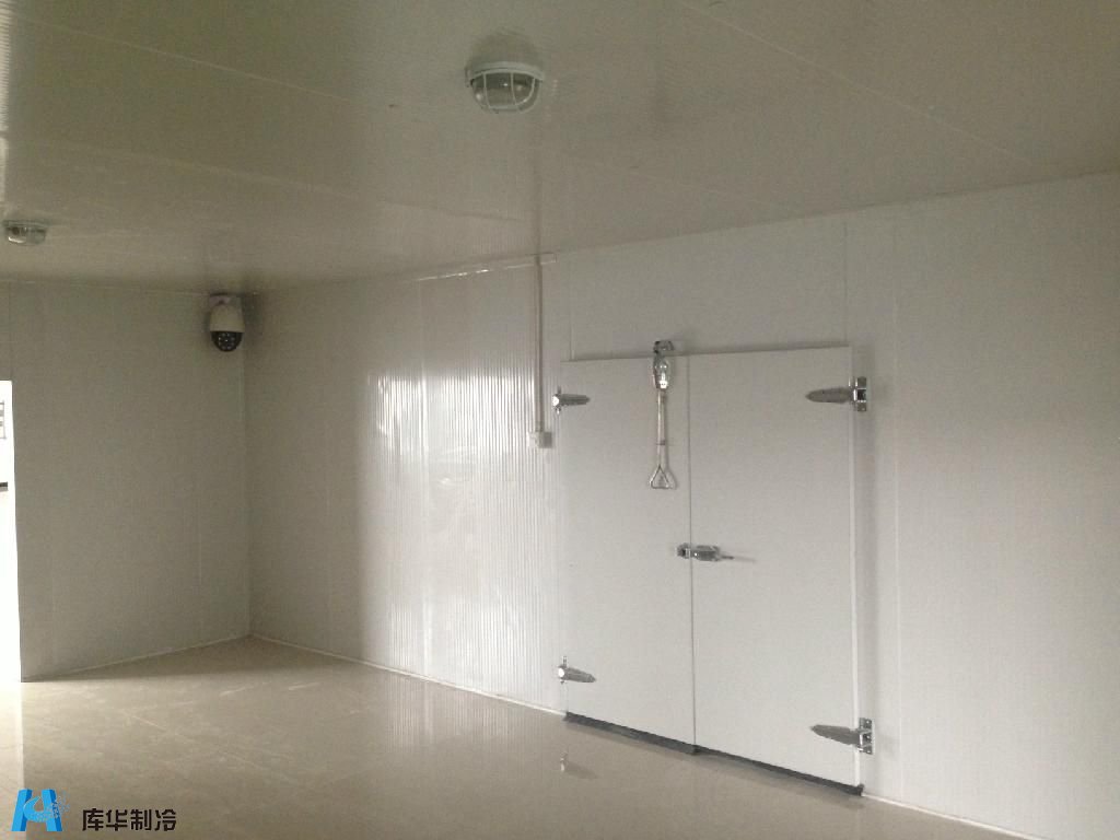 飯店冷庫安裝后使用保養(yǎng)在使用的時候需要定期保養(yǎng)嗎？