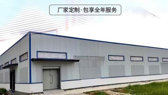 大型冷庫設(shè)計 、大型冷庫安裝價格策劃方案